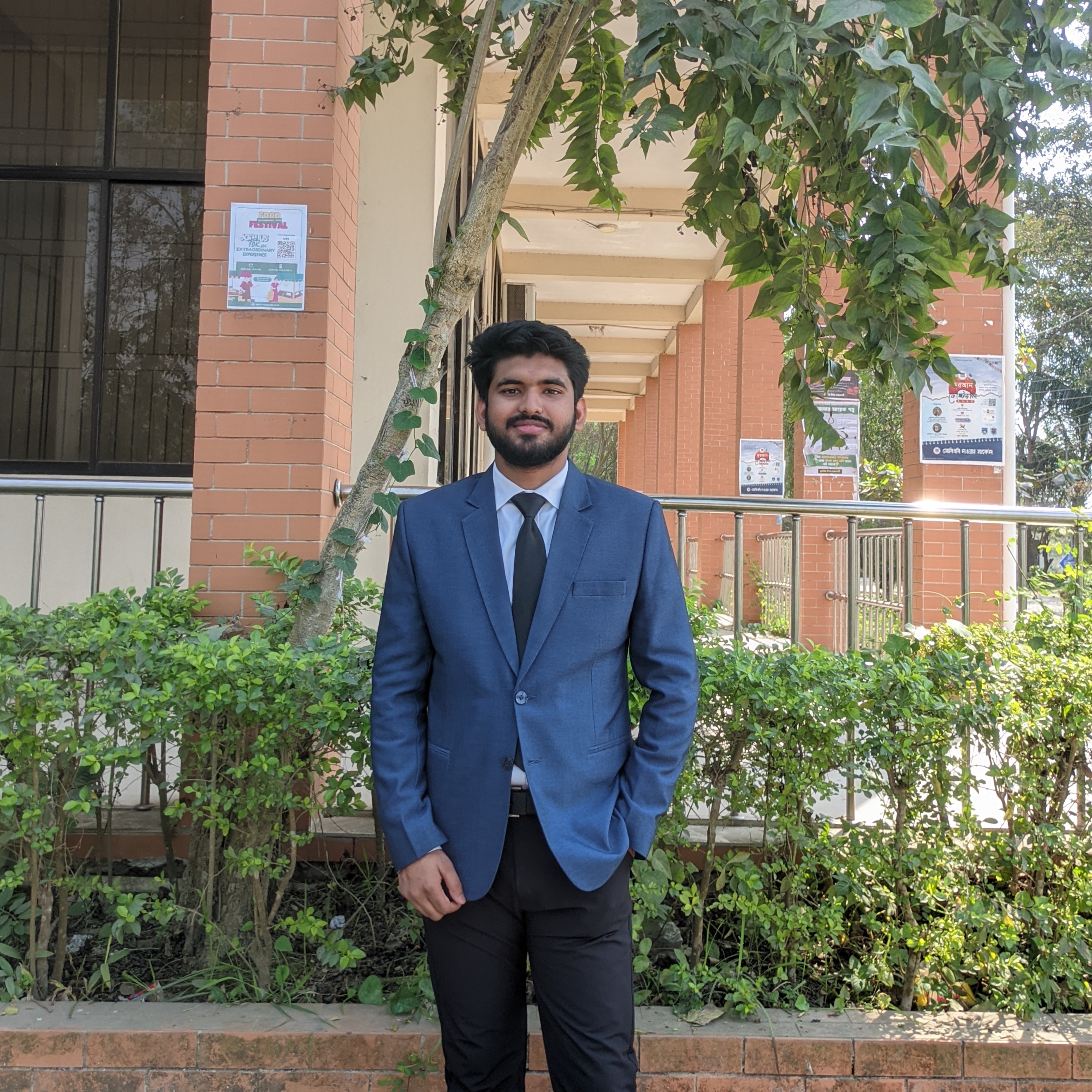 Subedar Atik Legal-Solutions